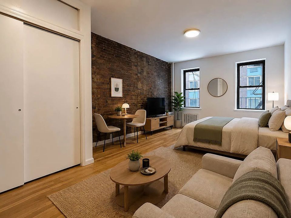 1st image of 319 E 25th St APT 4C