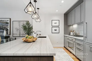 218 West 103rd Street #5H