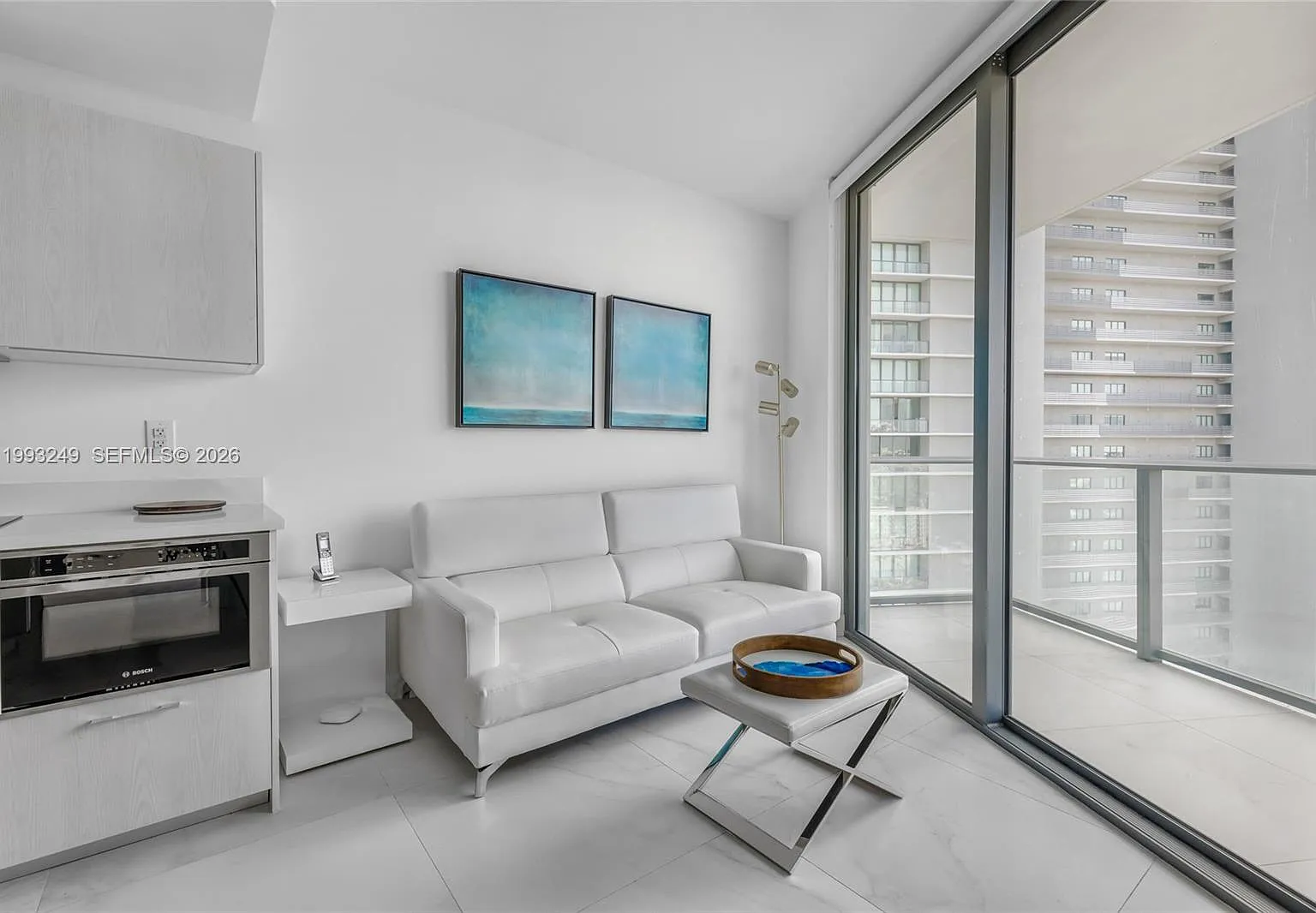 Paraiso Bayviews — Photo 3