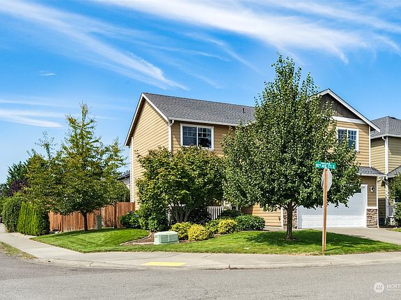 2nd image of 20422 80th Avenue Ct E