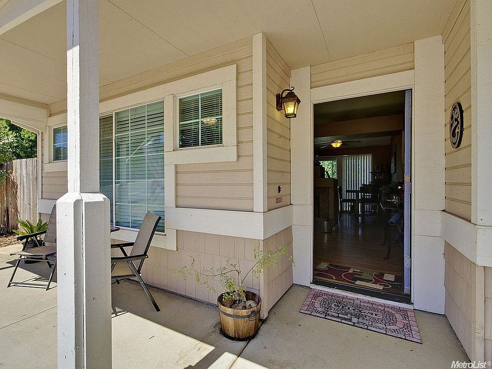 1st image of 5005 Mendocino Way