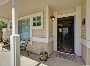 5005 Mendocino Way, El Dorado Hills, CA 95762