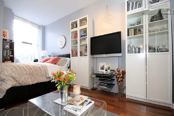 Rented by Level Group | media 3