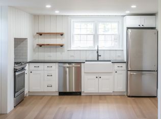 70 Clinton St #B, Newburgh, NY 12550
