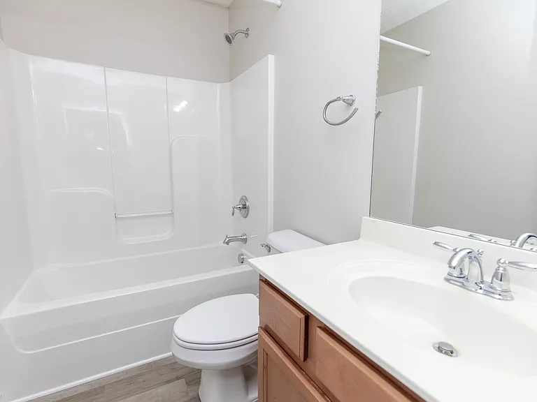 156 Ivy Hill Ln — Photo 17