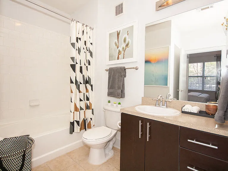 Glenwood Park Lofts — Photo 42