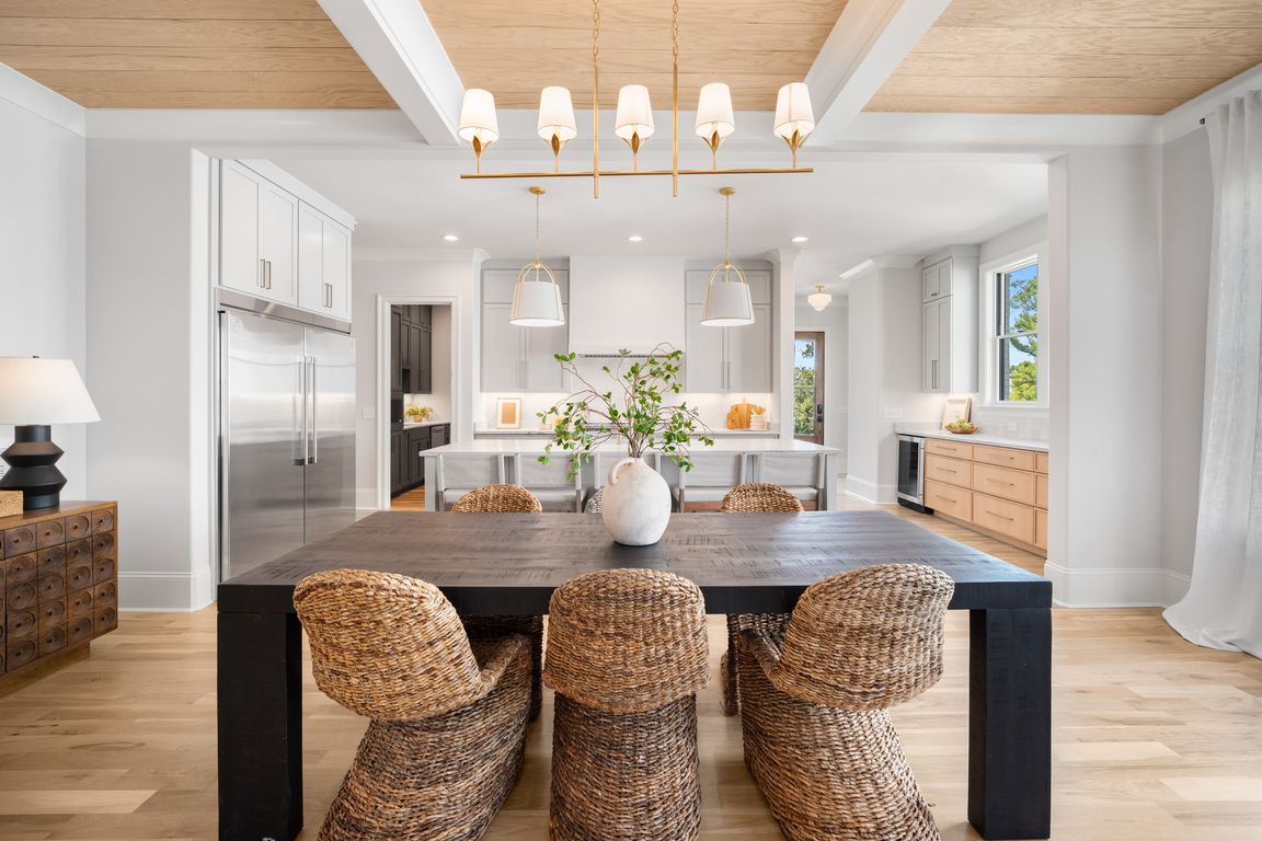 next background image