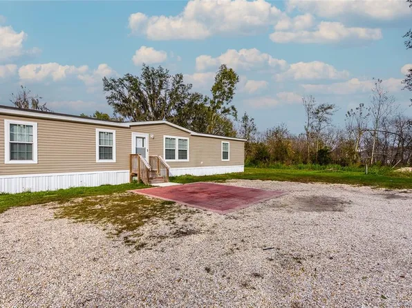3205 J And J Manor Rd, Lakeland, FL 33810