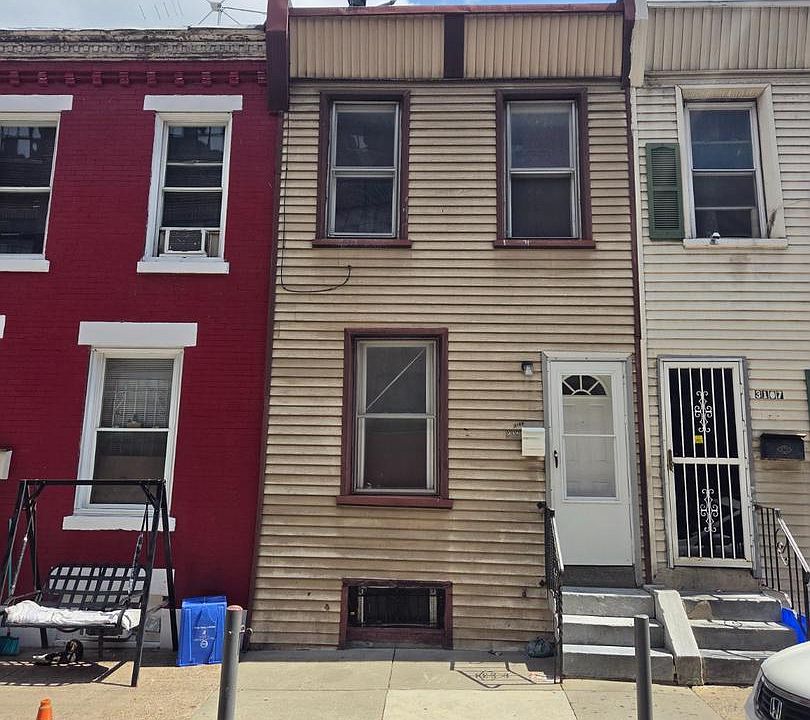1st image of 3109 N Hope St