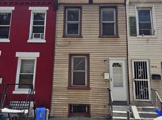 3109 N Hope St, Philadelphia, PA 19133