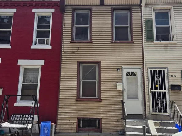 3109 N Hope St, Philadelphia, PA 19133