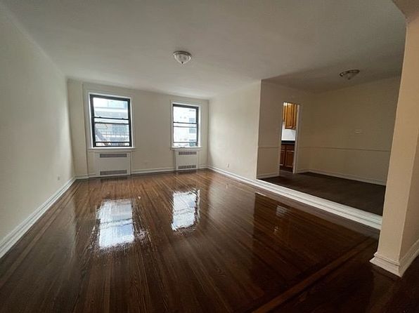 Rooms for Rent in New York, NY - 1,755 rentals