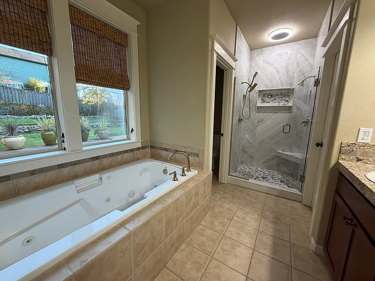 8672 SE 133rd Pl — Photo 11