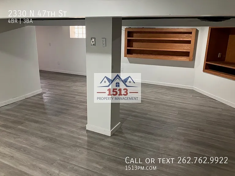 2330 N 47th St — Photo 30