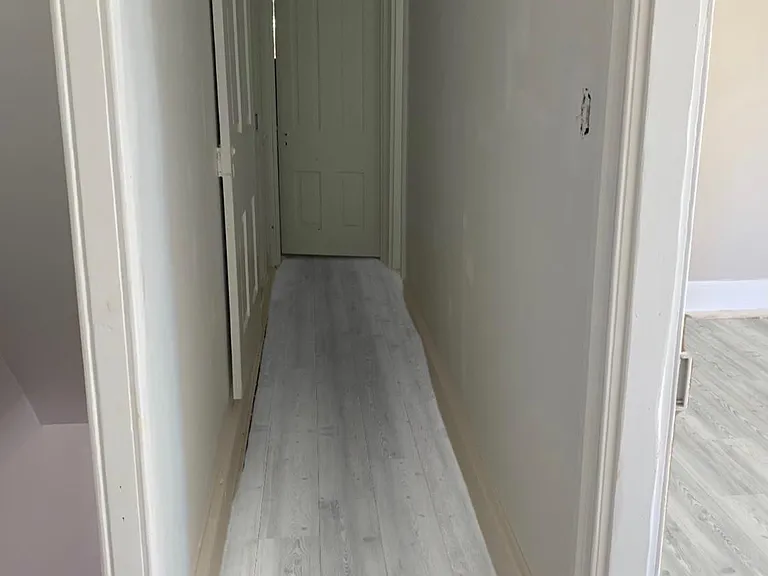 346 Cherry St — Photo 13