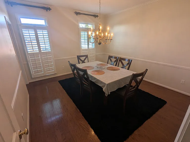 1228 Mallard Cir — Photo 8