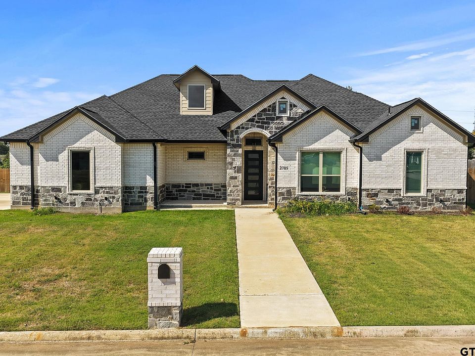 1st image of 2705 Stone Briar