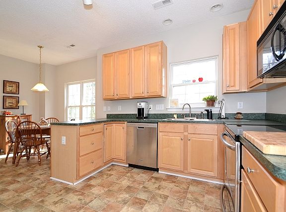 2nd image of 6808 Brancusi Ct