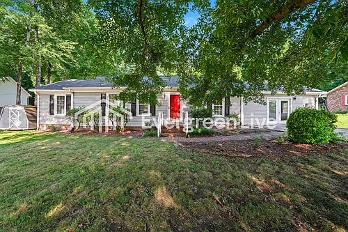 2748 Knob Hill Dr Photo 1 2748 Knob Hill Dr Photo 1