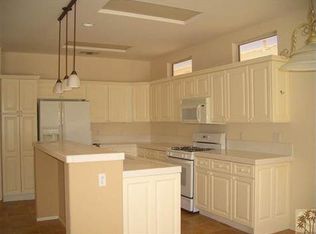 78227 Brookhaven Ln, Palm Desert, CA 92211