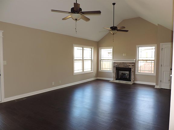 2nd image of 569 Summerhaven Lot 569