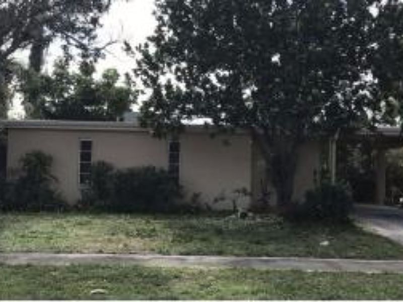 1st image of 5814 Elder Dr #5814