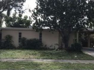 5814 Elder Dr #5814, West Palm Beach, FL 33415