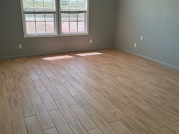 5th image of 19 Quail Ridge Acres