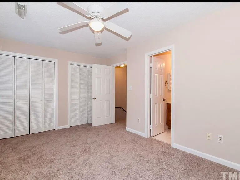4634 Townesbury Ln — Photo 11