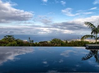 75-5390C Mamalahoa Hwy, Holualoa, HI 96725