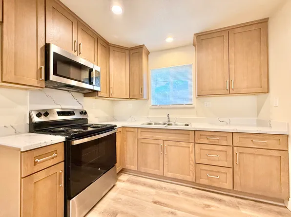 231 S Veach Ave, Manteca, CA 95337