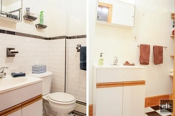 Rented by Highline Residential | media 6