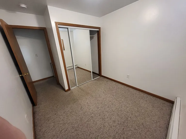 3722 Central Ave #2 — Photo 5