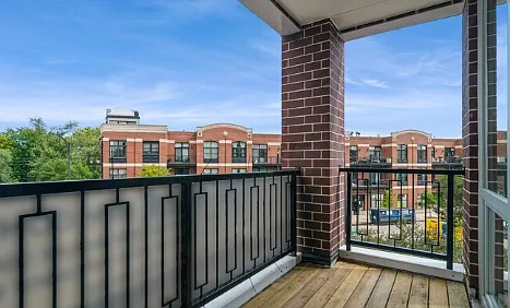 2105 W Caton St #302 — Photo 12