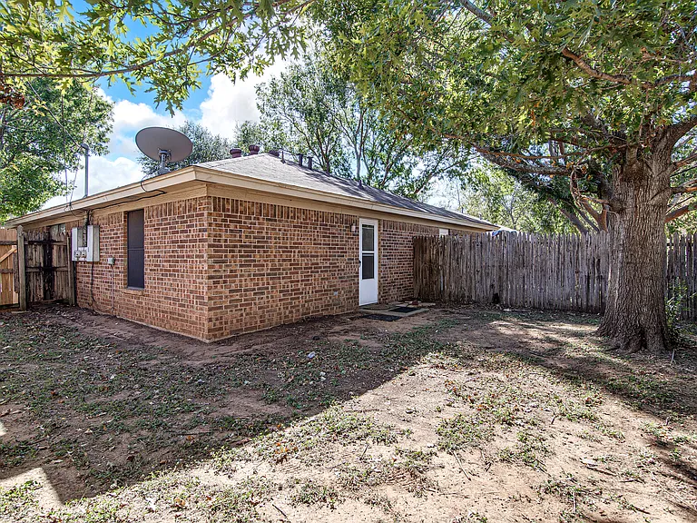 1312 Ridge Run St #A — Photo 16