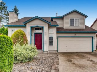 269 SE 40th Ave, Hillsboro, OR 97123