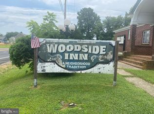 2646 Frazer Rd, Newark, DE 19702