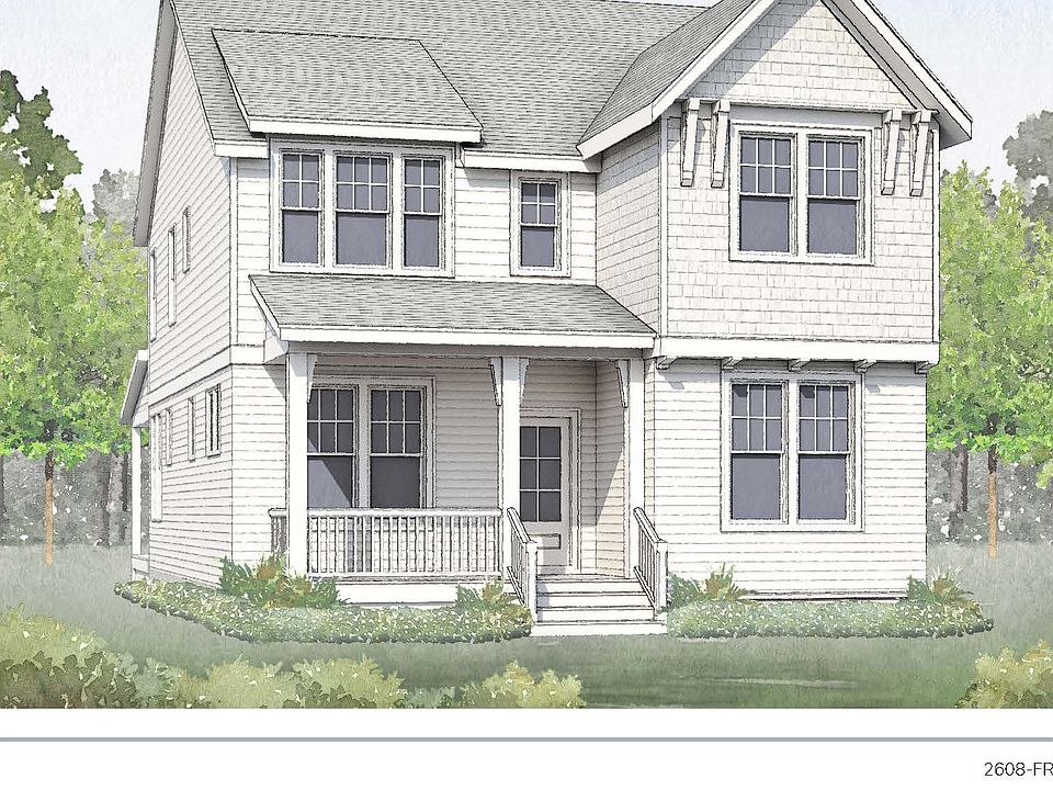 2nd image of 3346 Mission Olive Pl #7TDRX5