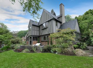4317 NE Wistaria Dr, Portland, OR 97213