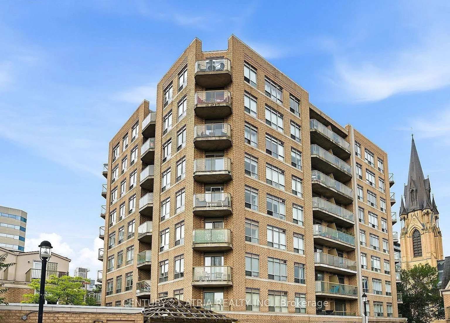 1 bed, $2,250 — Photo 1
