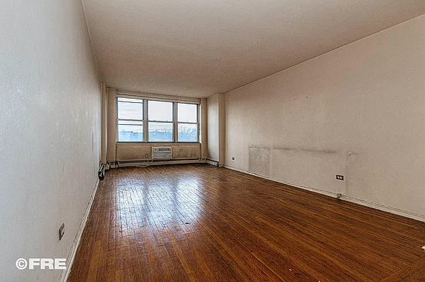 Sold by Fillmore | media 12