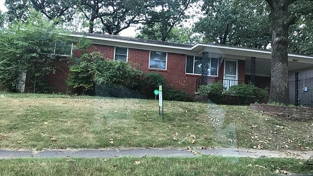 1st image of 4917 Candlewick Ln