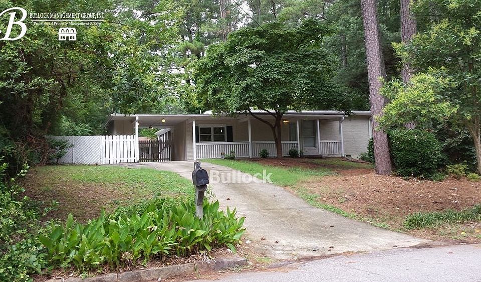 1st image of 3180 Westwood Dr