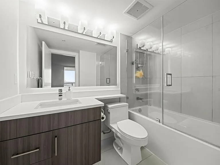 4888 Brentwood Dr #2508 — Photo 14