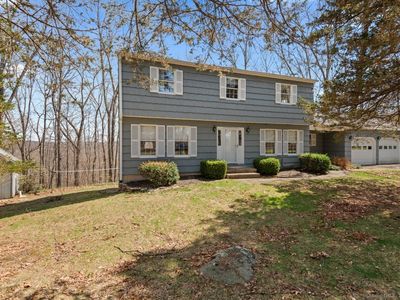 44 Reality Road, Oxford, CT, 06478