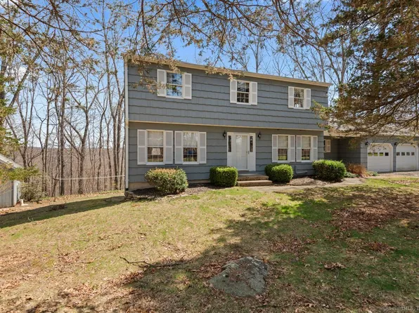 44 Reality Road, Oxford, CT 06478