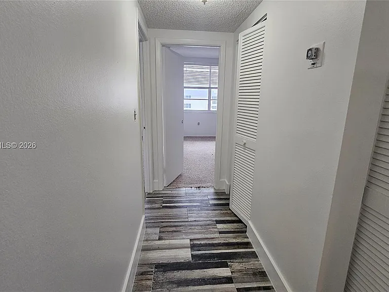 1980 S Ocean Dr #22G — Photo 9