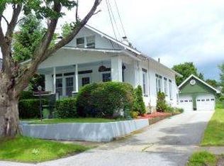 51 Engrem Ave, Rutland, VT 05701