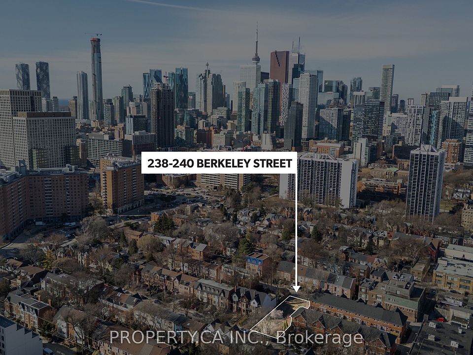 1st image of 238 Berkeley St