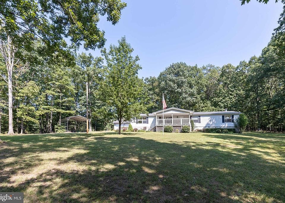 Welcome to Winchester